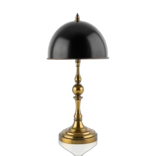 furniture, hat, crown, jewelry transparent PNG cut-out