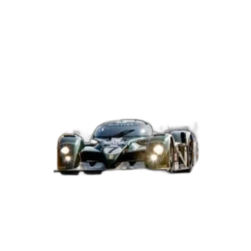 car, weapon, robot, jewelry transparent PNG cut-out