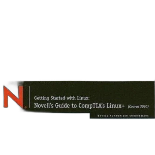 staff, book, cover, titled transparent PNG cut-out