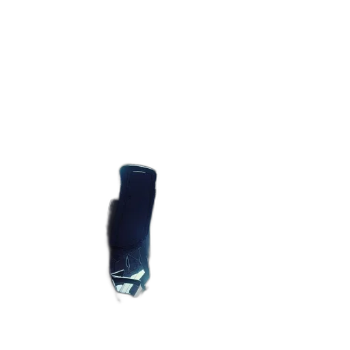 umbrella, staff, weapon, bottle transparent PNG cut-out