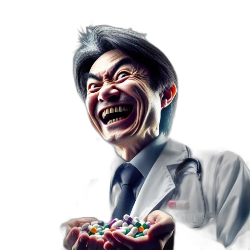 staff, food, photorealistic, concept art transparent PNG cut-out