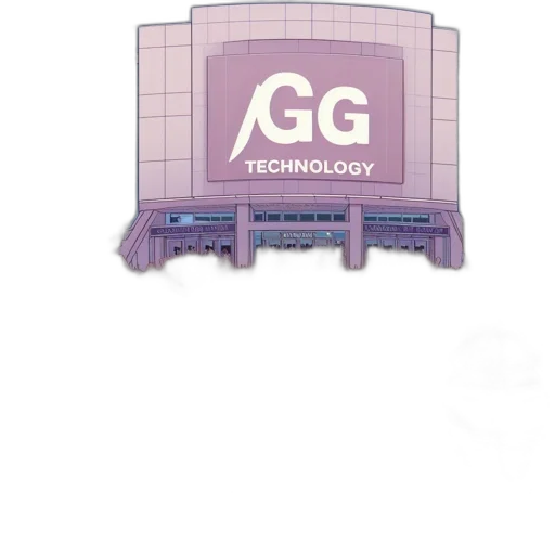 building, weapon, staff, hat transparent PNG cut-out