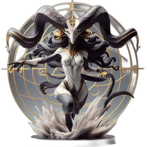 dragon, fantasy art, concept art, anime transparent PNG cut-out