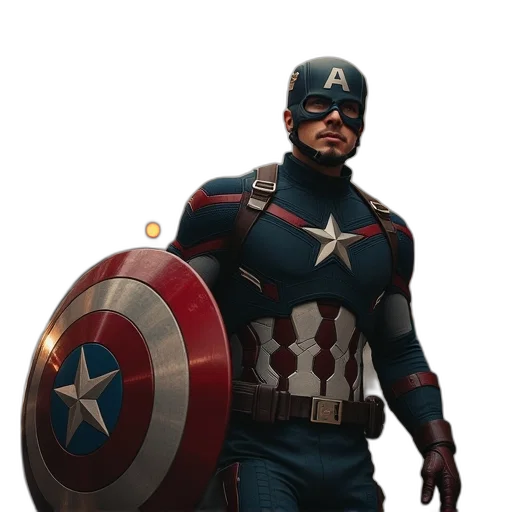 weapon, mask, staff, animal transparent PNG cut-out