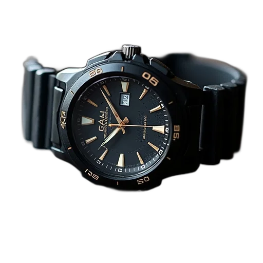 casio, 5000, watchband, strap transparent PNG cut-out