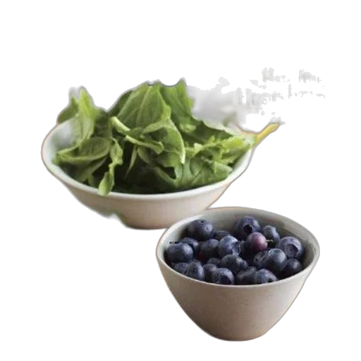 food, crown, 3d render, photorealistic transparent PNG cut-out