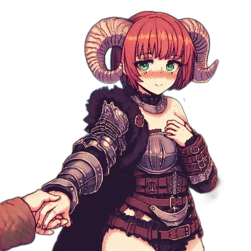 weapon, staff, dragon, sword transparent PNG cut-out