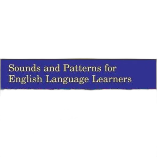 spelling, counts, sounds, patterns transparent PNG cut-out