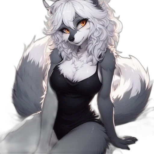 staff, creature, animal, mask transparent PNG cut-out