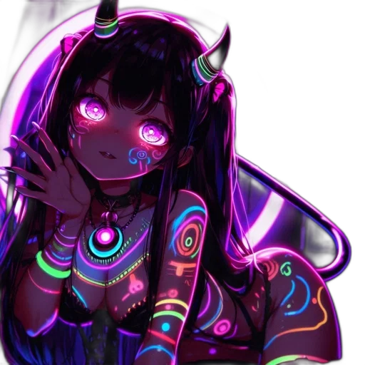 robot, staff, mask, face transparent PNG cut-out