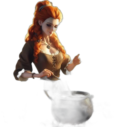 food, weapon, crown, jewelry transparent PNG cut-out