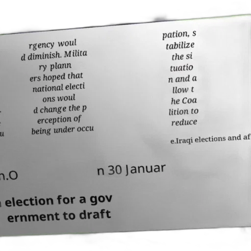 image, text, document, discussing transparent PNG cut-out