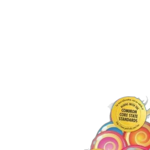 staff, food, colorful, book transparent PNG cut-out