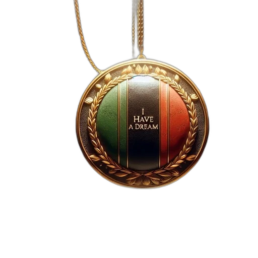 jewelry, pendant, inscribed, have transparent PNG cut-out