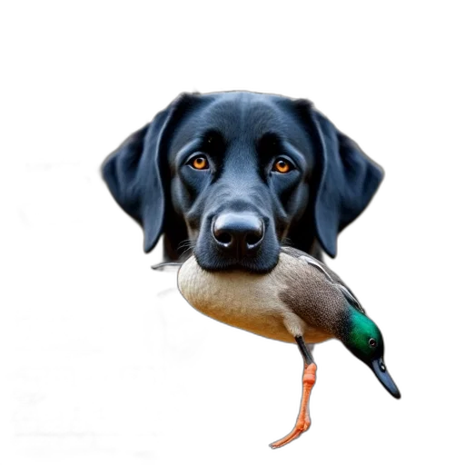 animal, staff, food, weapon transparent PNG cut-out