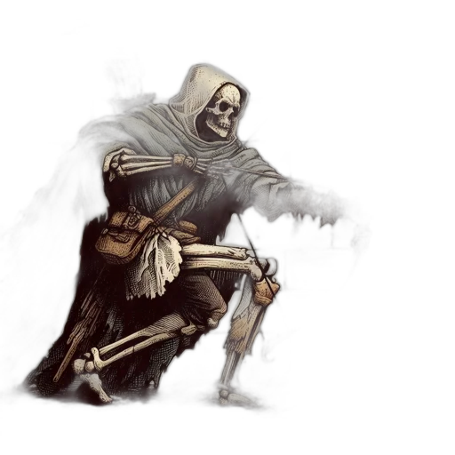 sword, staff, weapon, mask transparent PNG cut-out