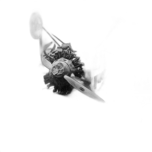 sword, weapon, staff, dragon transparent PNG cut-out