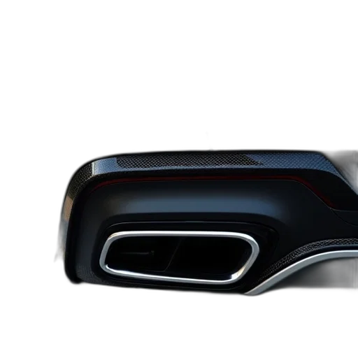 car, robot, shoes, 3d render transparent PNG cut-out
