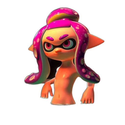 weapon, dress, animal, hat transparent PNG cut-out