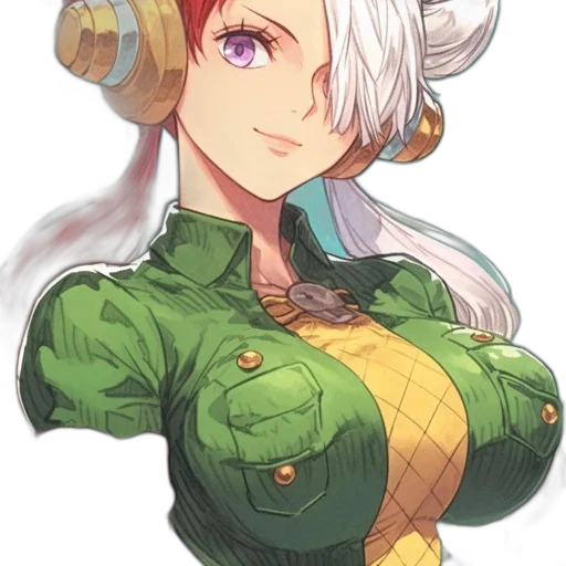 staff, weapon, robot, crown transparent PNG cut-out