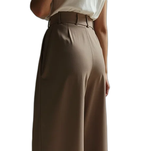 staff, dress, jacket, concept art transparent PNG cut-out