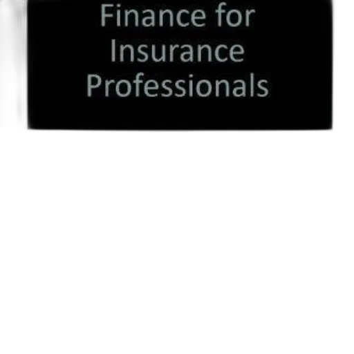 staff, finance, insurance, professionals transparent PNG cut-out