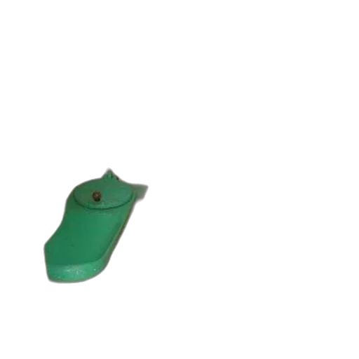 shoes, bottle, jewelry, mask transparent PNG cut-out