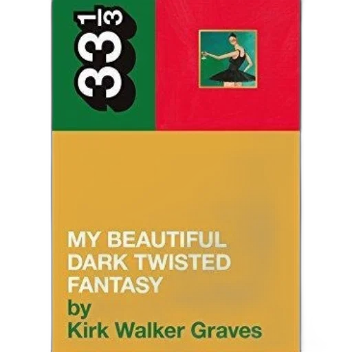 cover, beautiful, dark, twisted transparent PNG cut-out