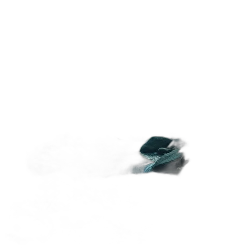 car, jewelry, robot, shoes transparent PNG cut-out