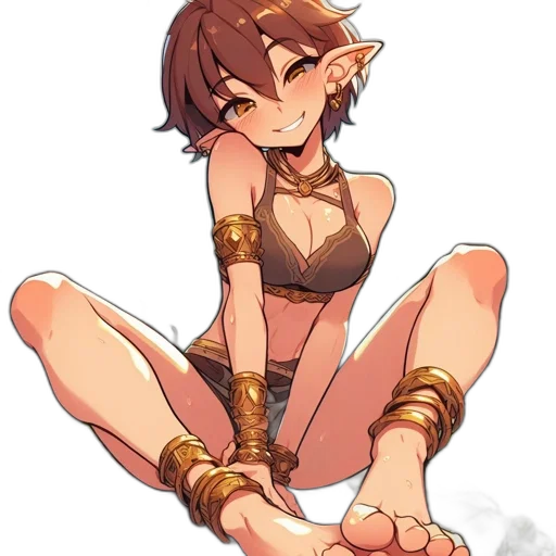 staff, weapon, sword, dragon transparent PNG cut-out