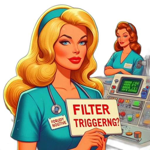 staff, pixel art, cartoon, blonde transparent PNG cut-out