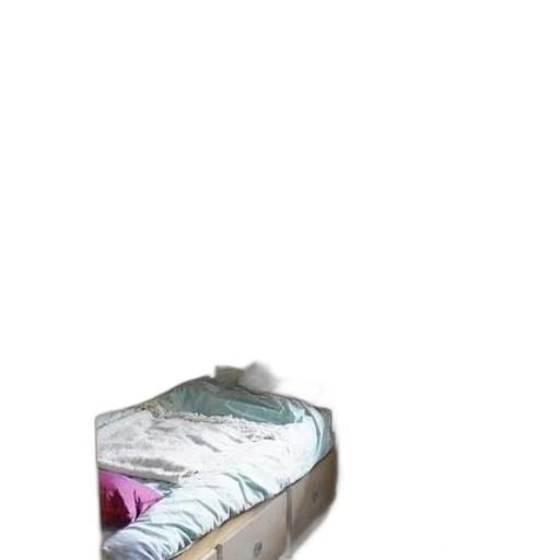 furniture, shoes, jacket, bottle transparent PNG cut-out