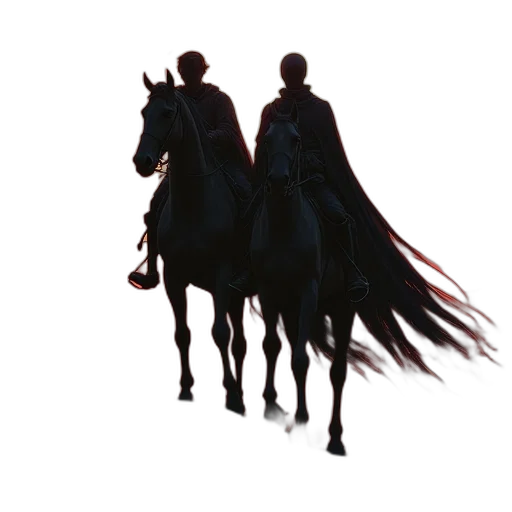 crown, staff, jacket, concept art transparent PNG cut-out