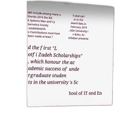 image, shows, text, english transparent PNG cut-out