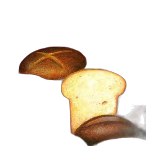 food, mask, face, hat transparent PNG cut-out