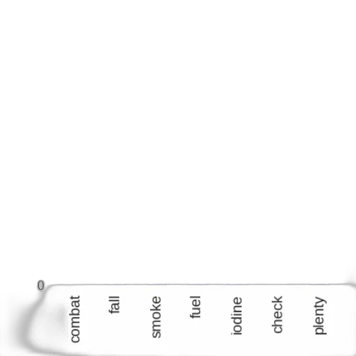 staff, sword, weapon, monochrome transparent PNG cut-out