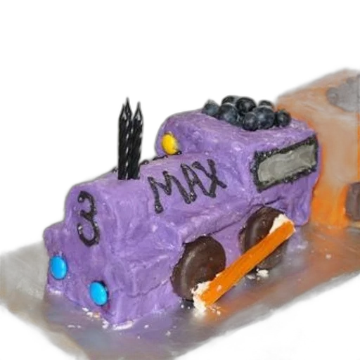 car, robot, weapon, food transparent PNG cut-out