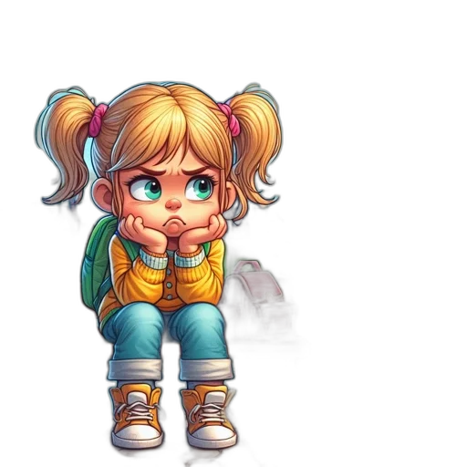 staff, jacket, pixel art, concept art transparent PNG cut-out