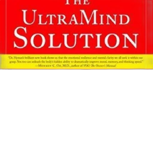 cover, ultramind, solution, fix transparent PNG cut-out