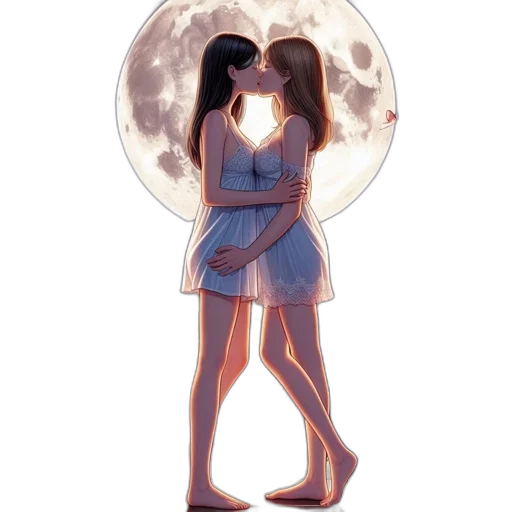 dress, mask, concept art, watercolor transparent PNG cut-out