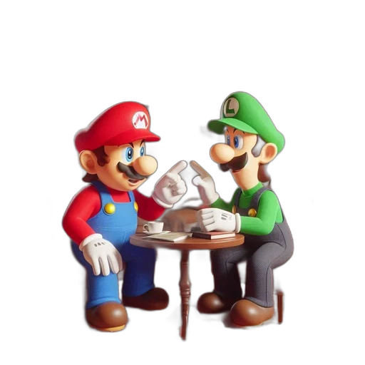 furniture, hat, food, mask transparent PNG cut-out