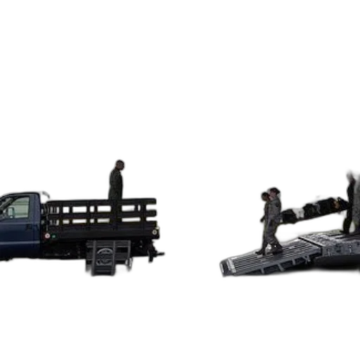 weapon, furniture, staff, car transparent PNG cut-out