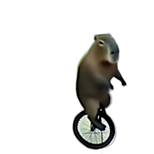 creature, animal, car, robot transparent PNG cut-out