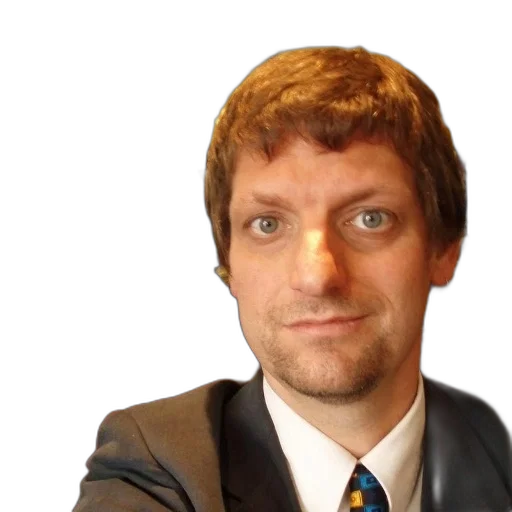 staff, face, jacket, crown transparent PNG cut-out
