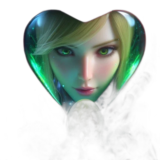 face, robot, mask, jewelry transparent PNG cut-out