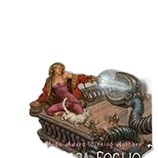 sword, concept art, fantasy art, comic book art transparent PNG cut-out