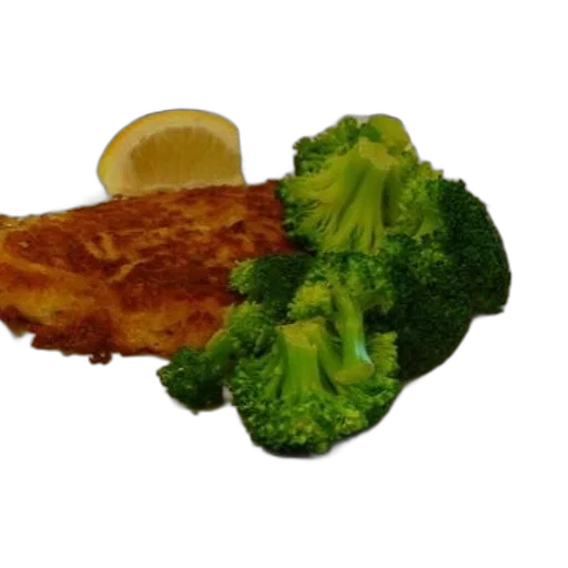 food, crown, shoes, animal transparent PNG cut-out