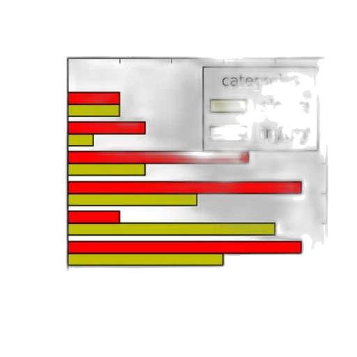 staff, red, monochrome, colorful transparent PNG cut-out