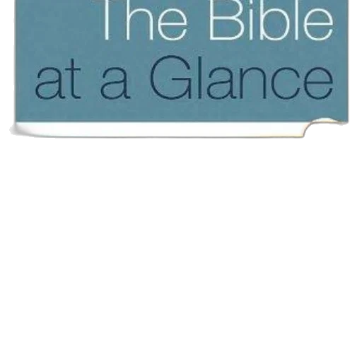 weapon, jewelry, bible, glance transparent PNG cut-out