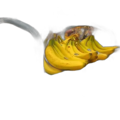 flower, food, dragon, animal transparent PNG cut-out